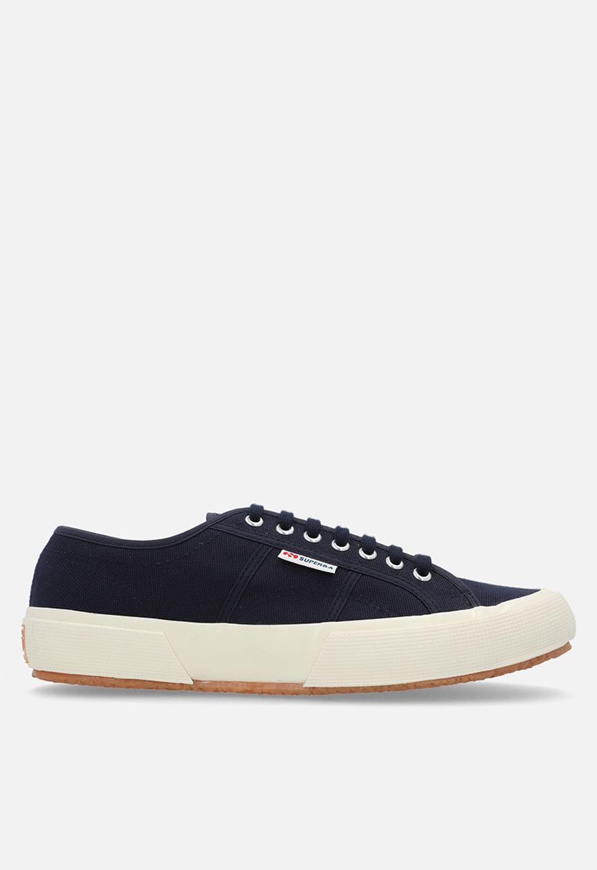 SUPERGA - 2750 og 