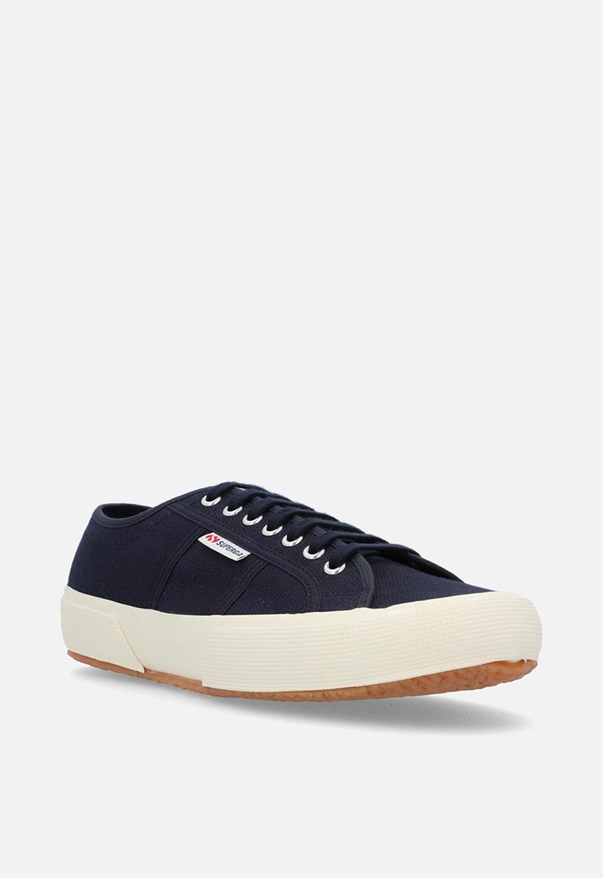 SUPERGA - 2750 og 