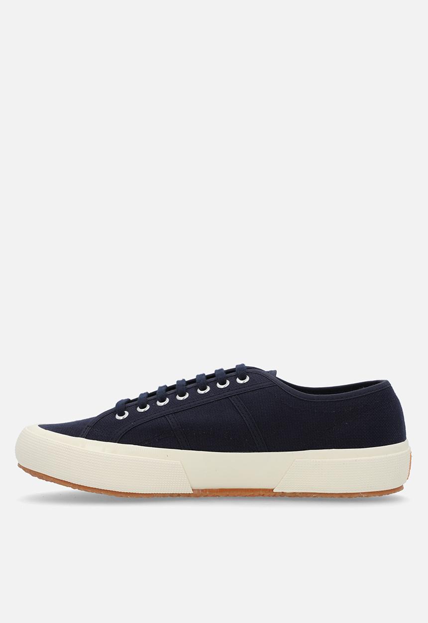 SUPERGA - 2750 og 