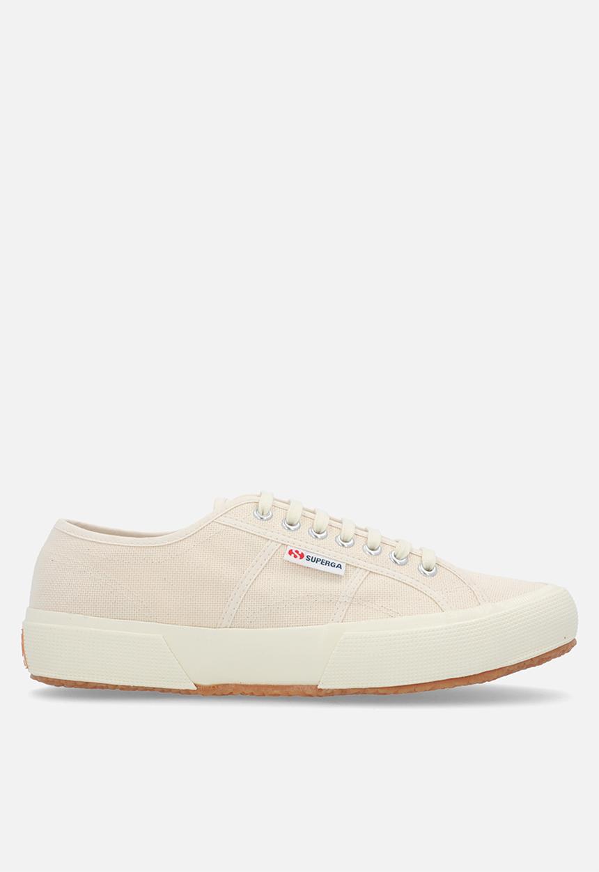 SUPERGA - 2750 OG