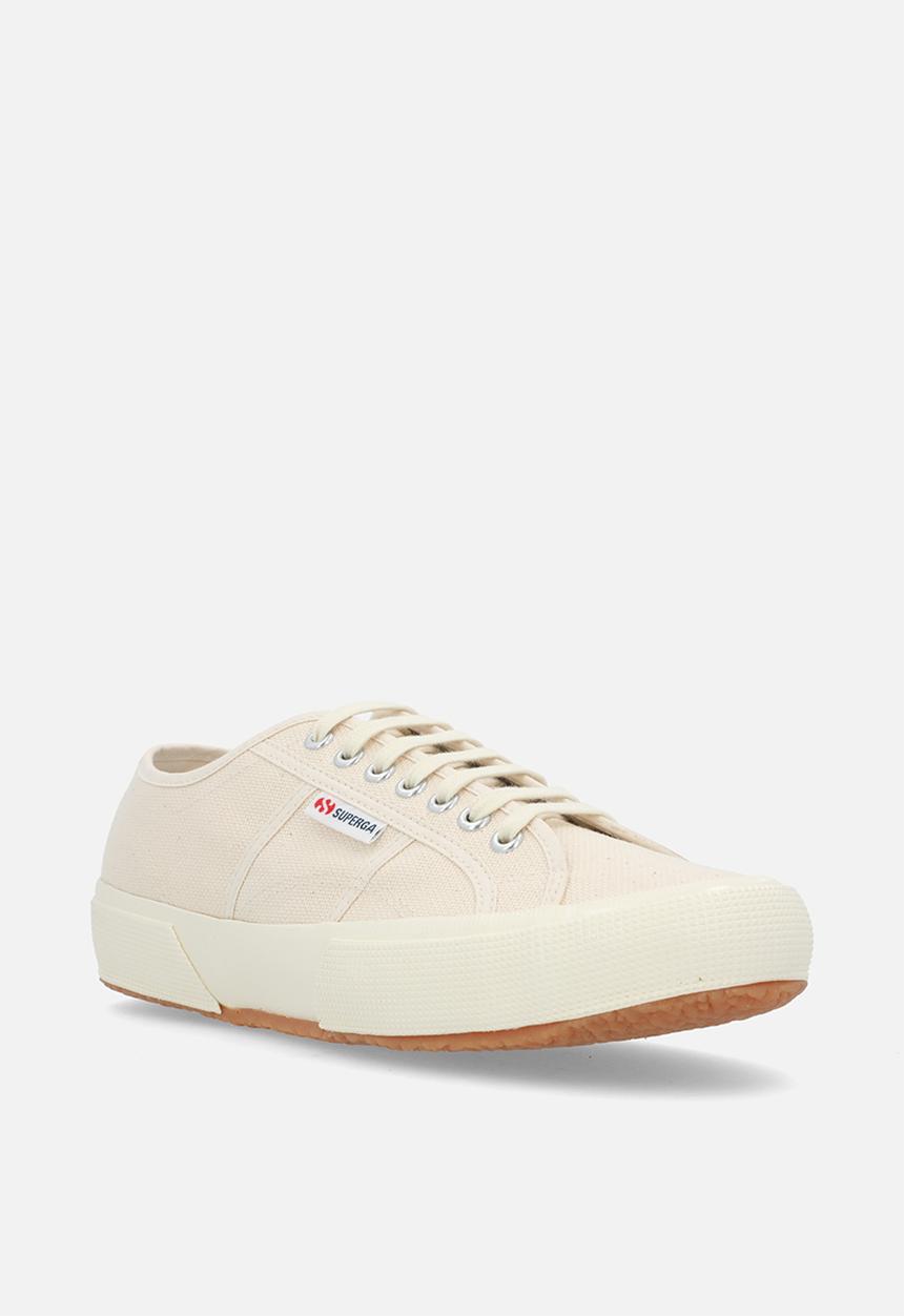SUPERGA - 2750 OG