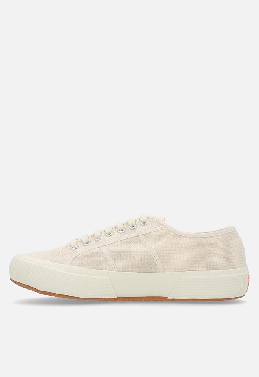 SUPERGA - 2750 OG
