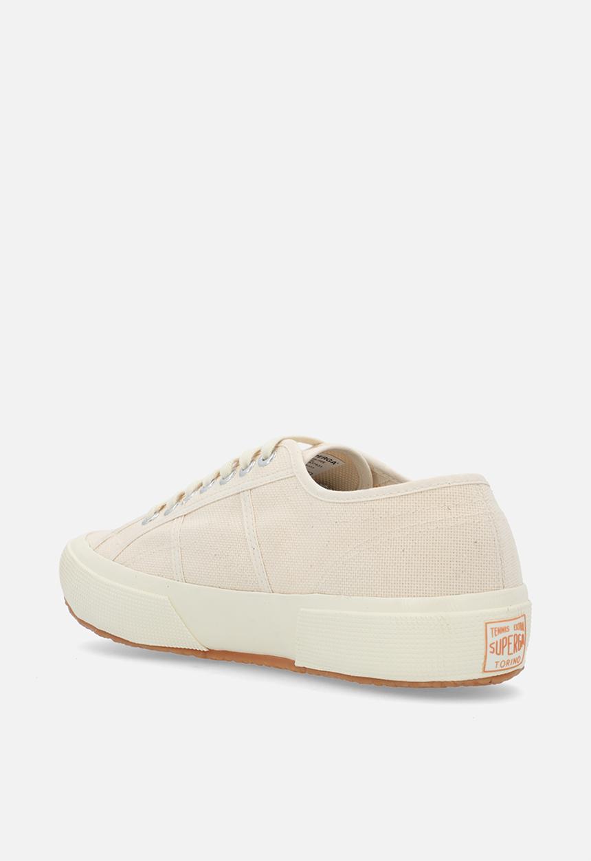 SUPERGA - 2750 OG