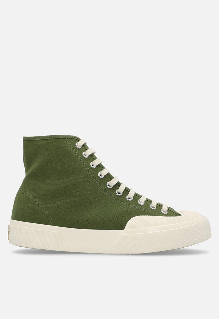 SUPERGA - 2433 works 