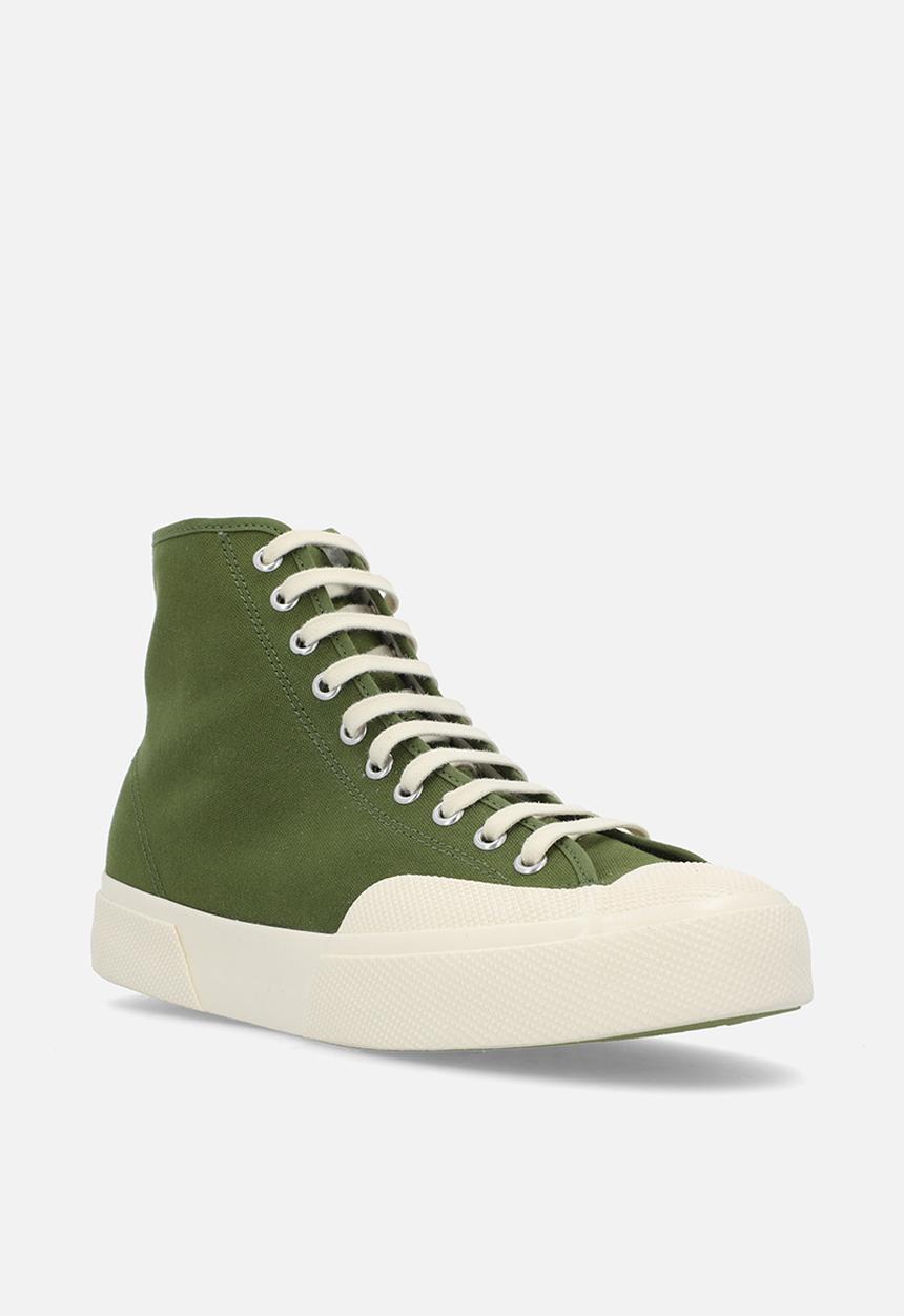 SUPERGA - 2433 works 