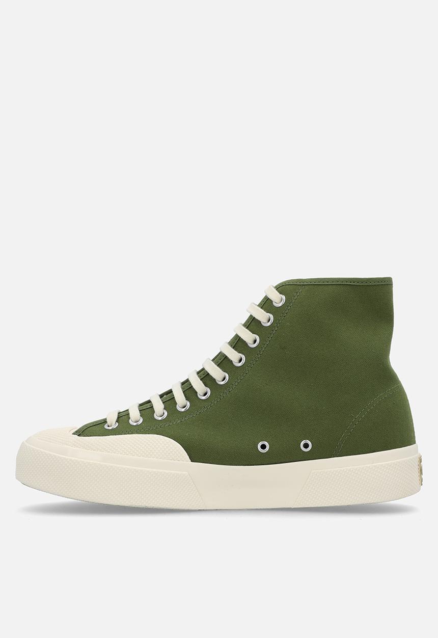 SUPERGA - 2433 works 