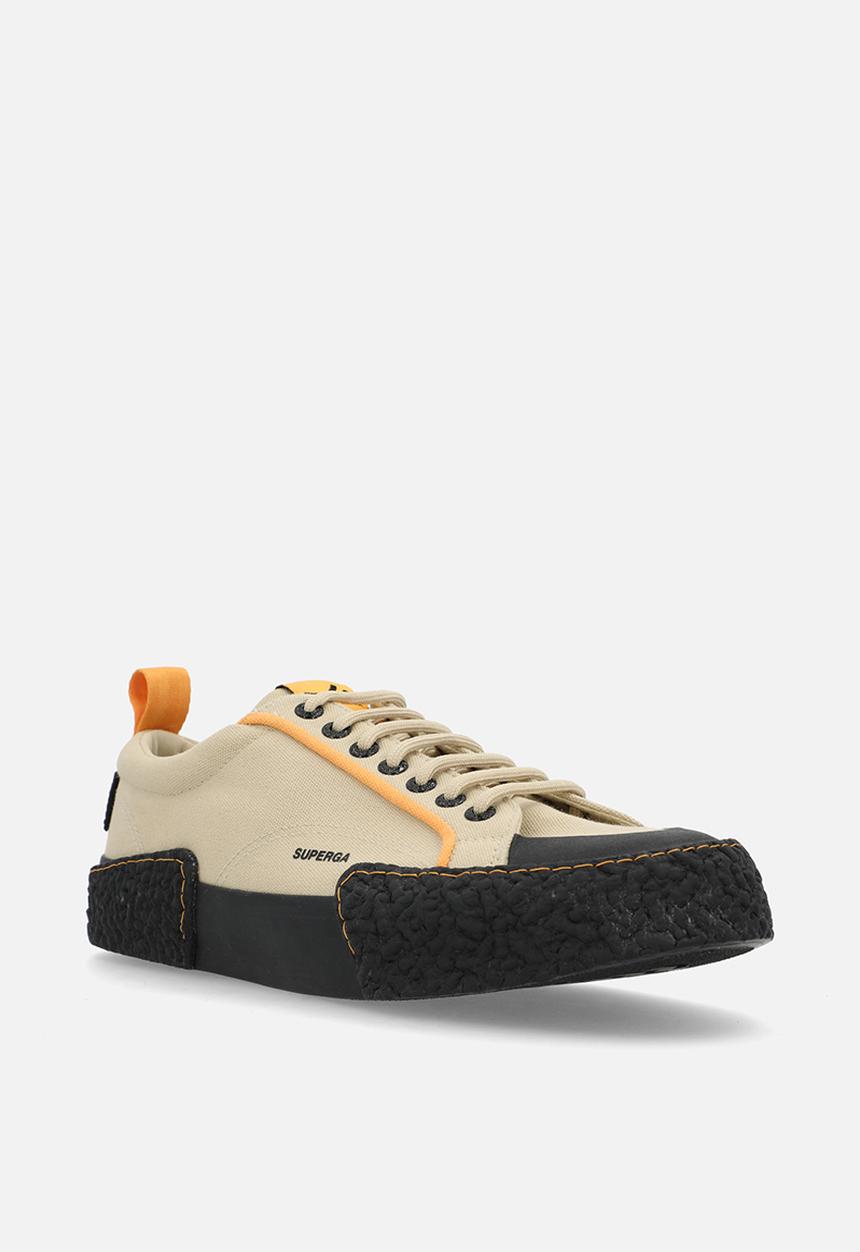 SUPERGA - 2661 Big bumpers tape