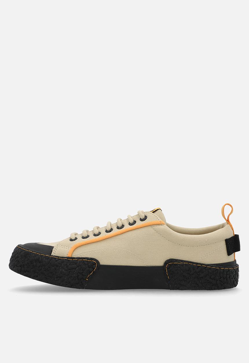SUPERGA - 2661 Big bumpers tape