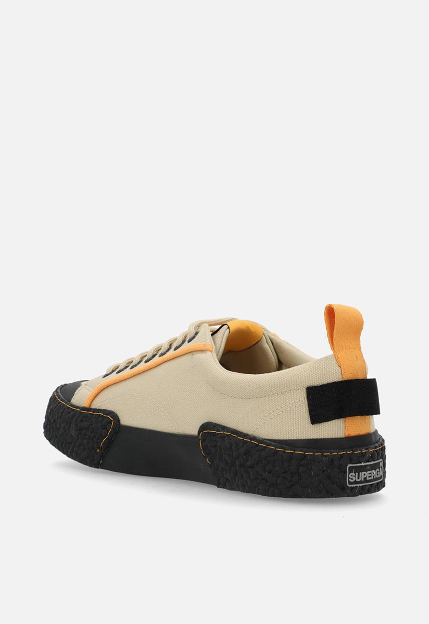 SUPERGA - 2661 Big bumpers tape