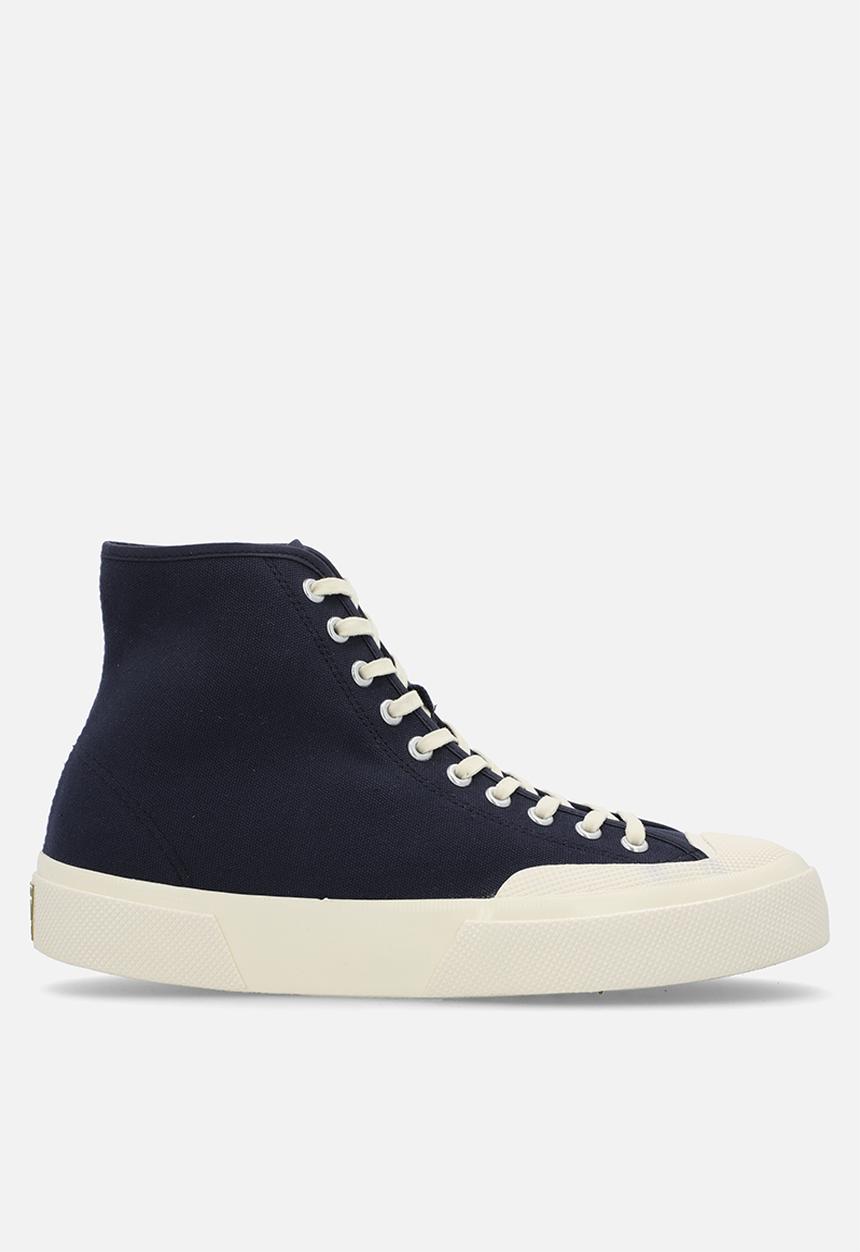 SUPERGA - 2433 works 