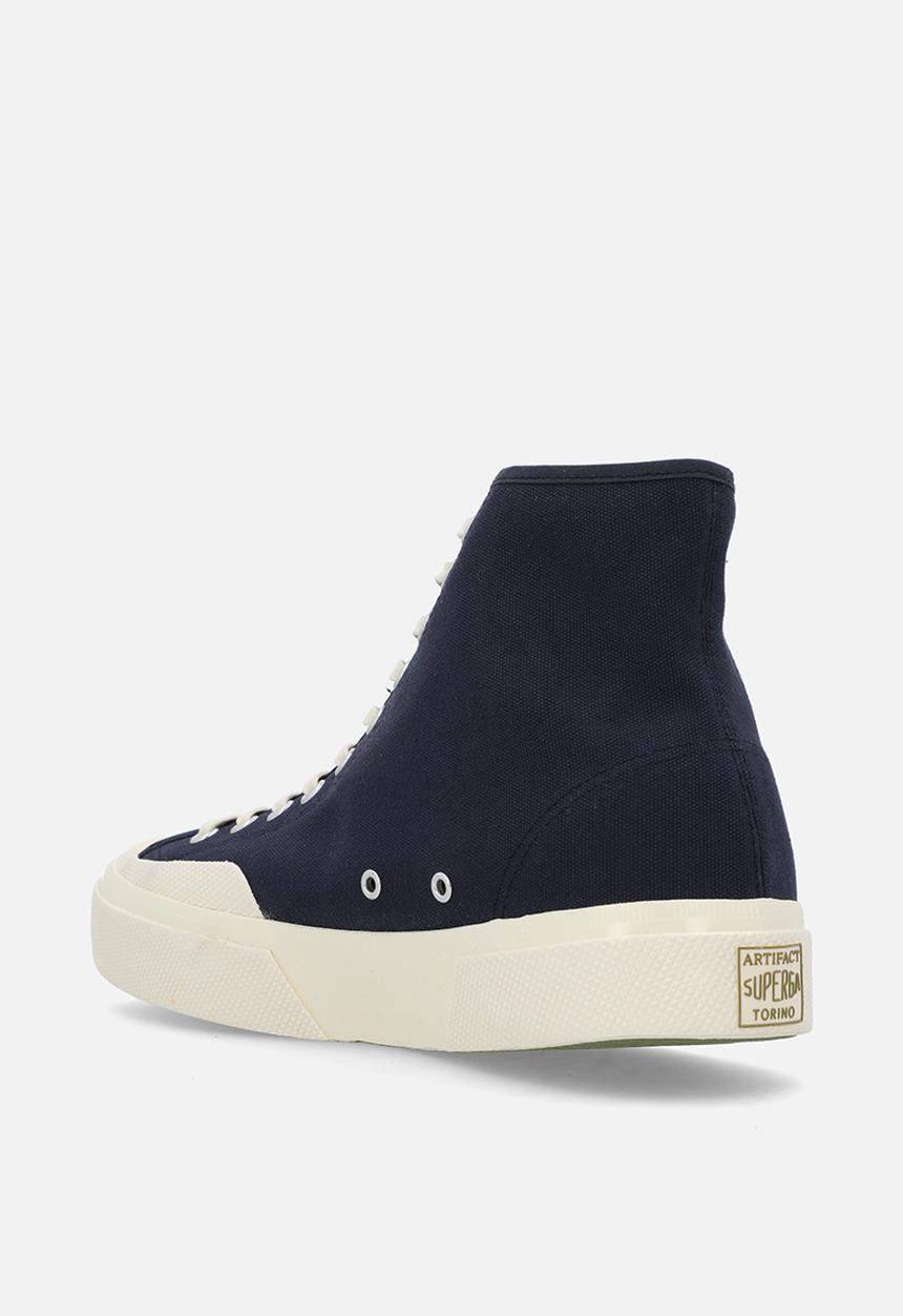 SUPERGA - 2433 works 