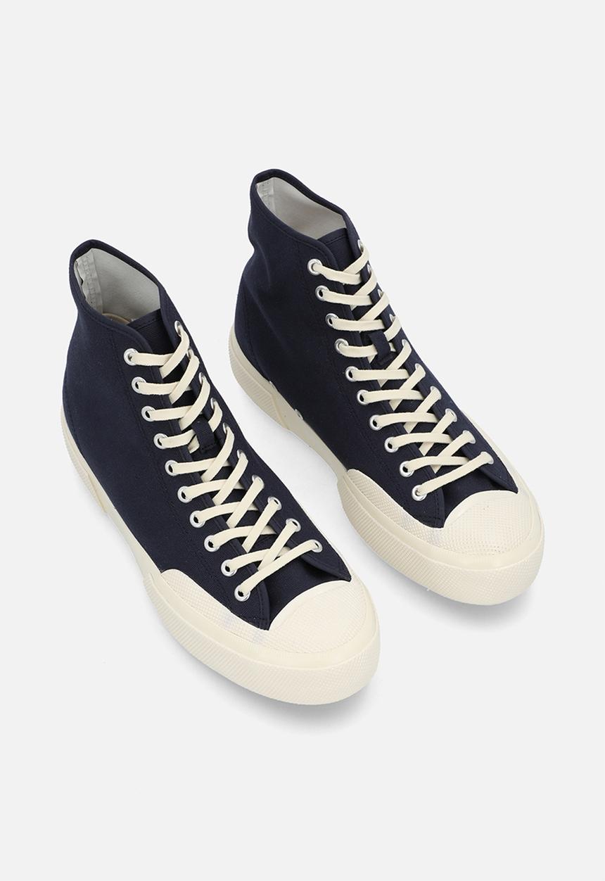 SUPERGA - 2433 works 