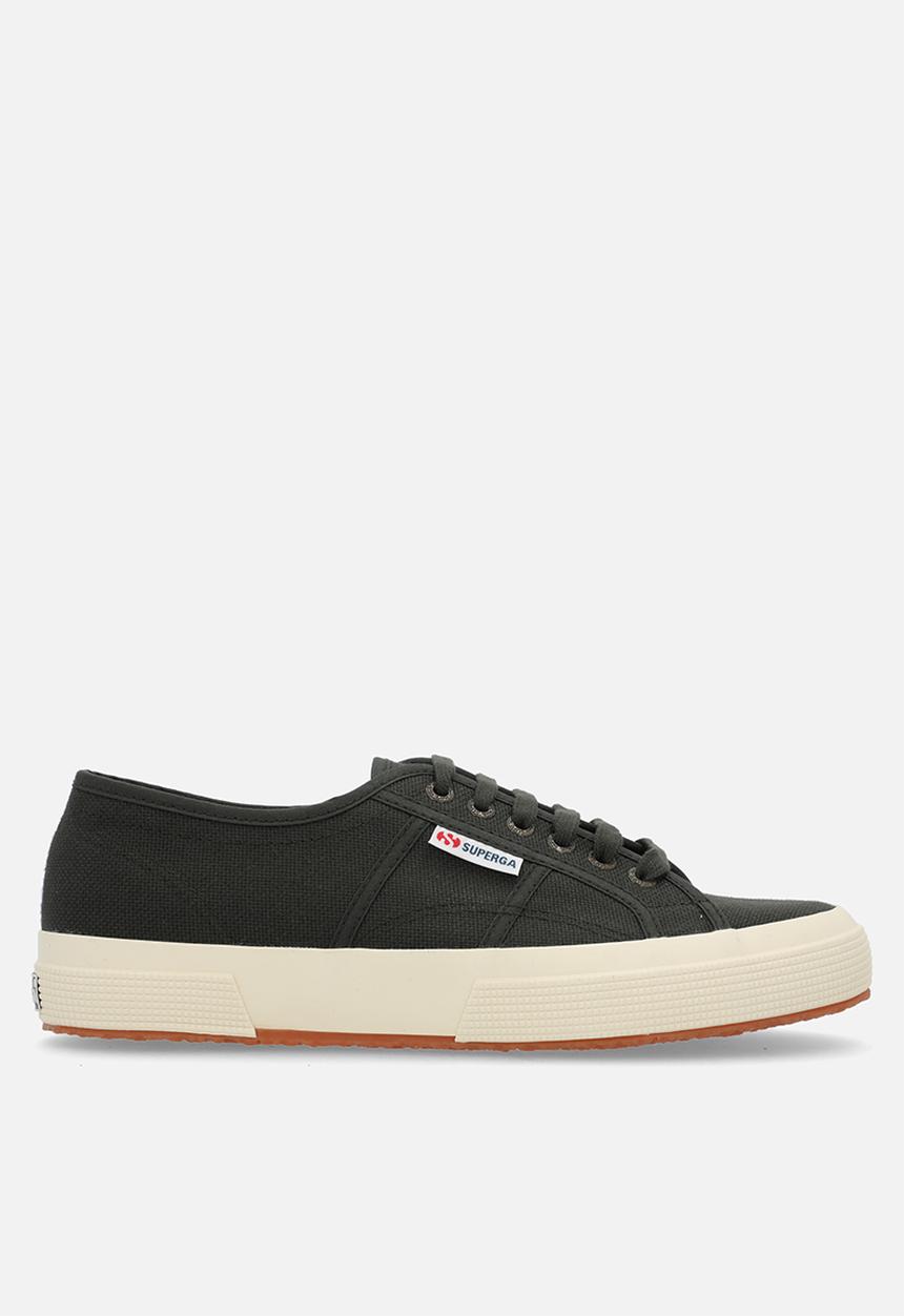 SUPERGA - 2750 cotu 