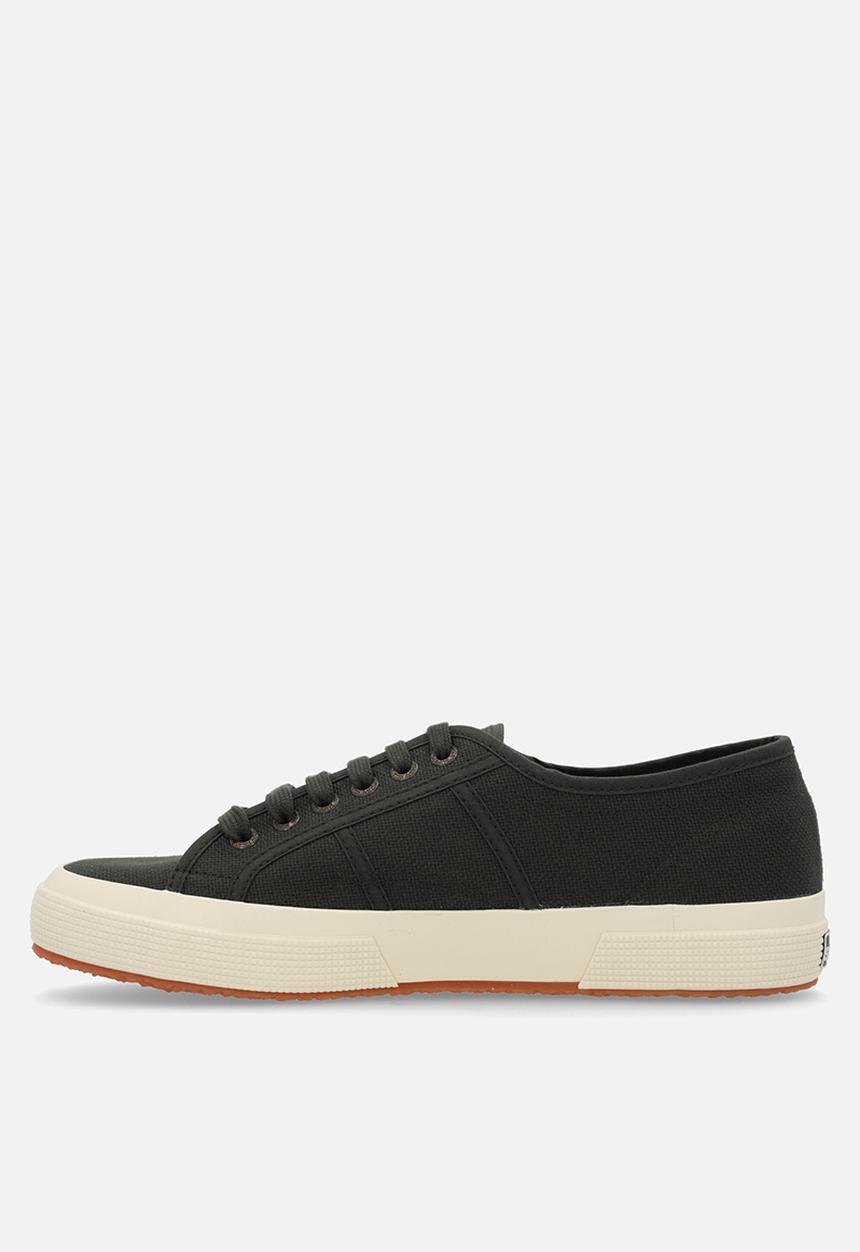 SUPERGA - 2750 cotu 