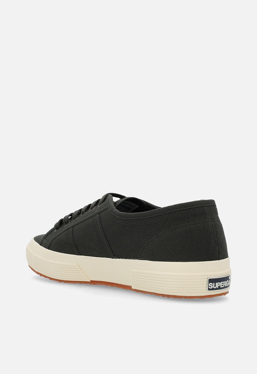 SUPERGA - 2750 cotu 