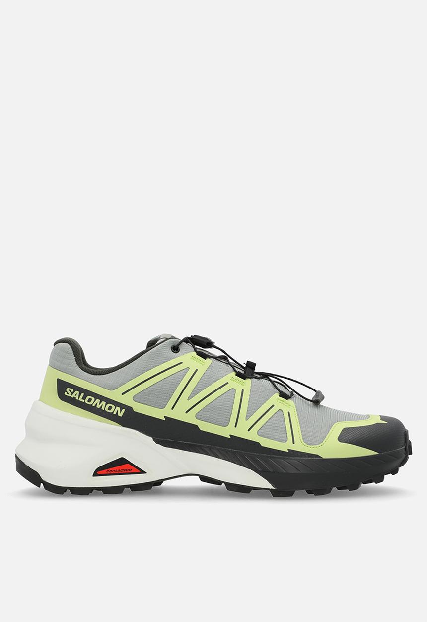 Salomon - Speedcross peak 