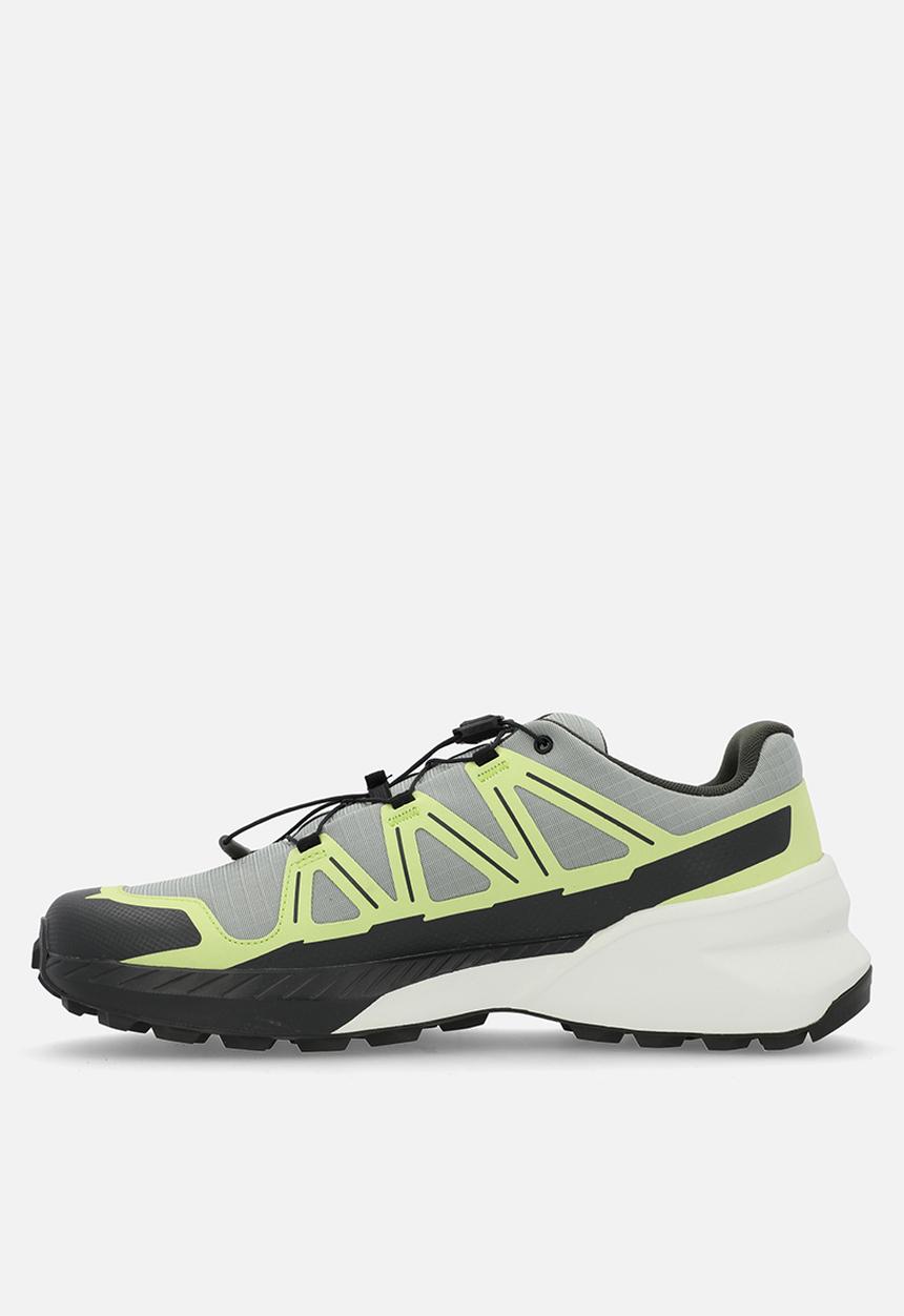 Salomon - Speedcross peak 