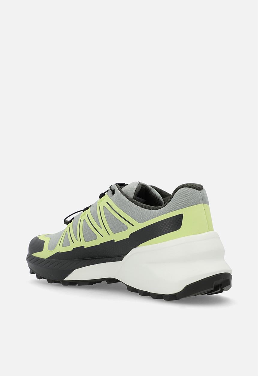 Salomon - Speedcross peak 