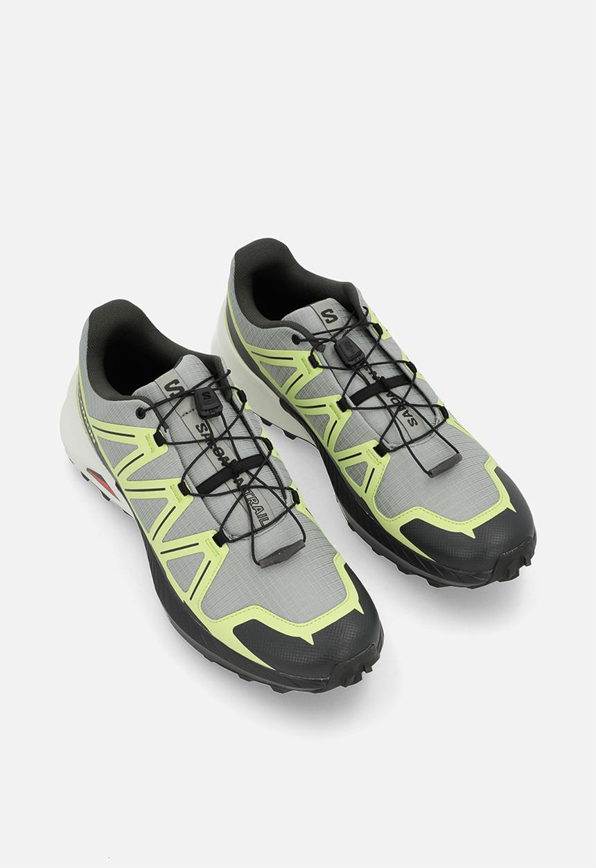 Salomon - Speedcross peak 