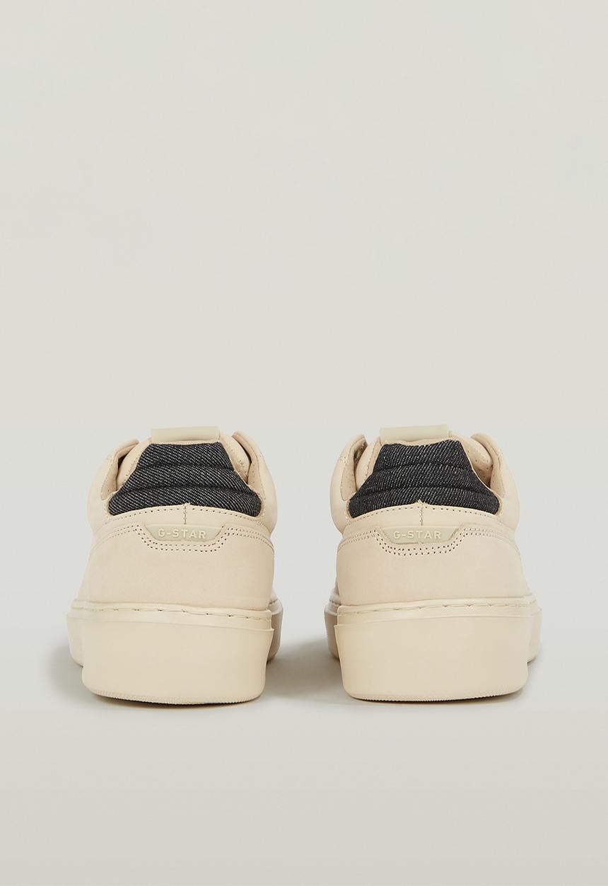 G-STAR - Rovic iv nub tnl m - sand