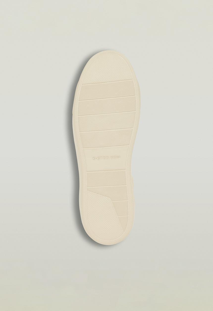 G-STAR - Rovic iv nub tnl m - sand