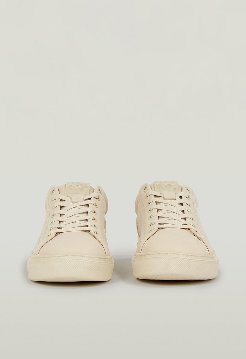 G-STAR - Rovic iv nub tnl m - sand