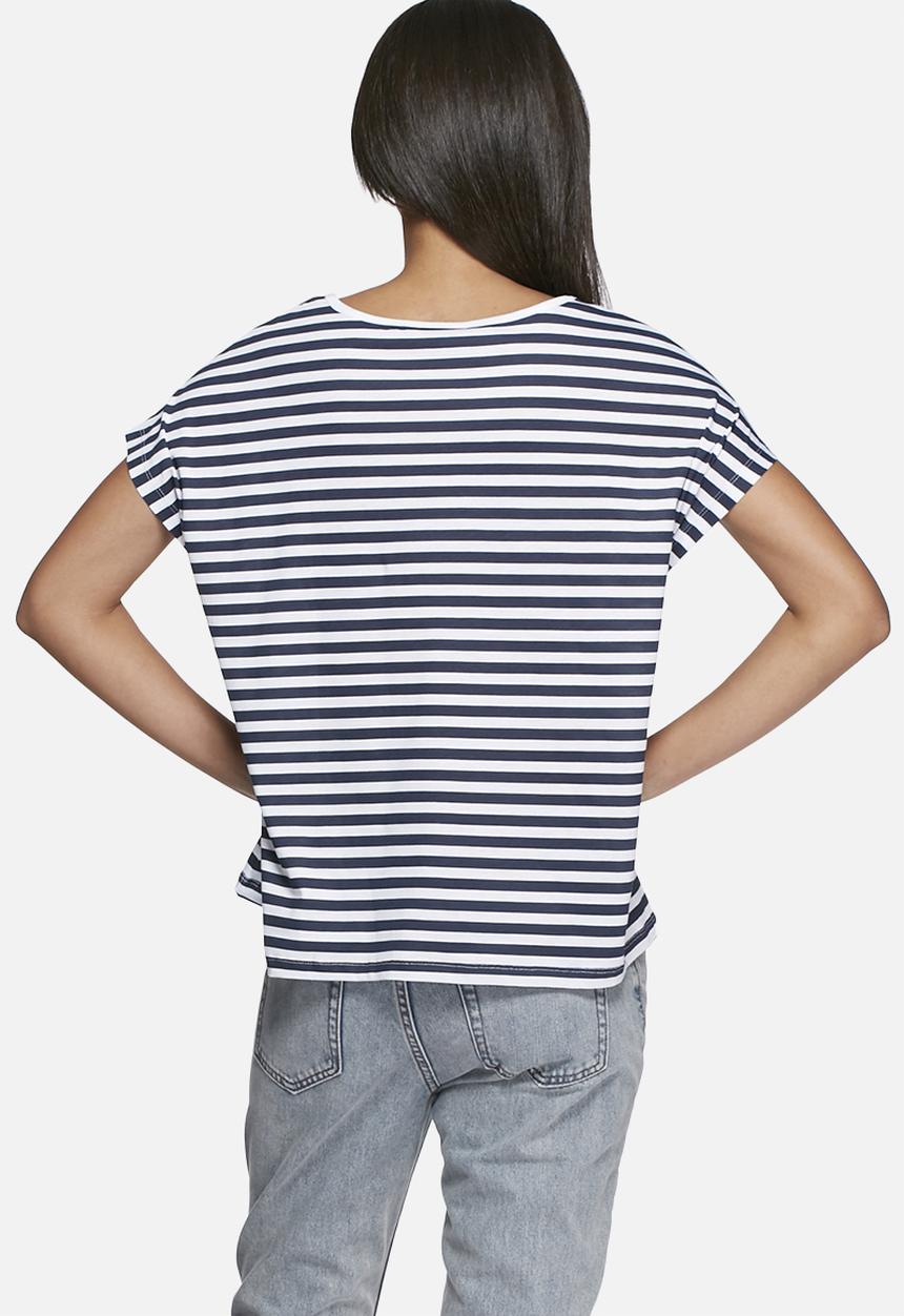Vero Moda - Sailor tee