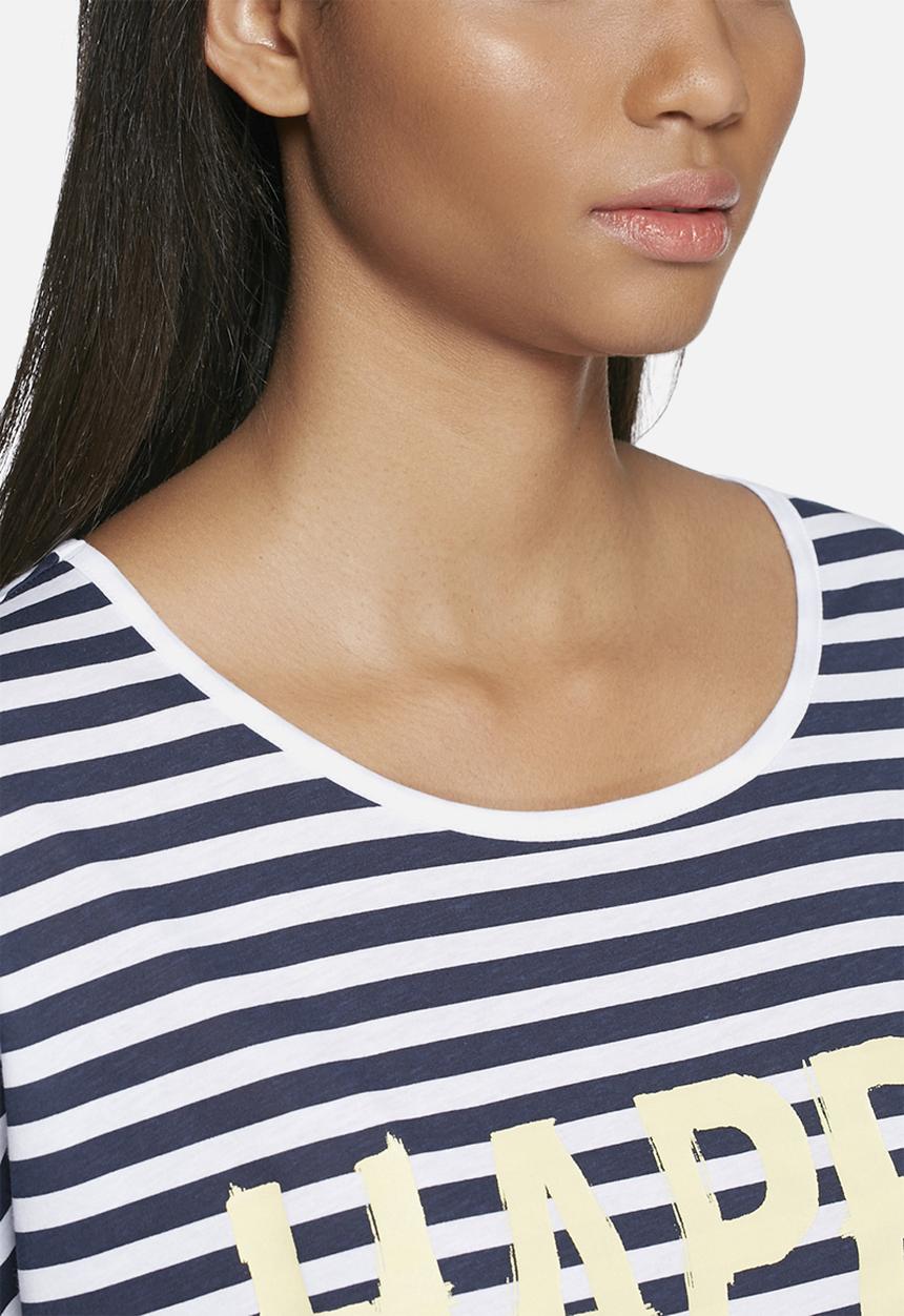 Vero Moda - Sailor tee