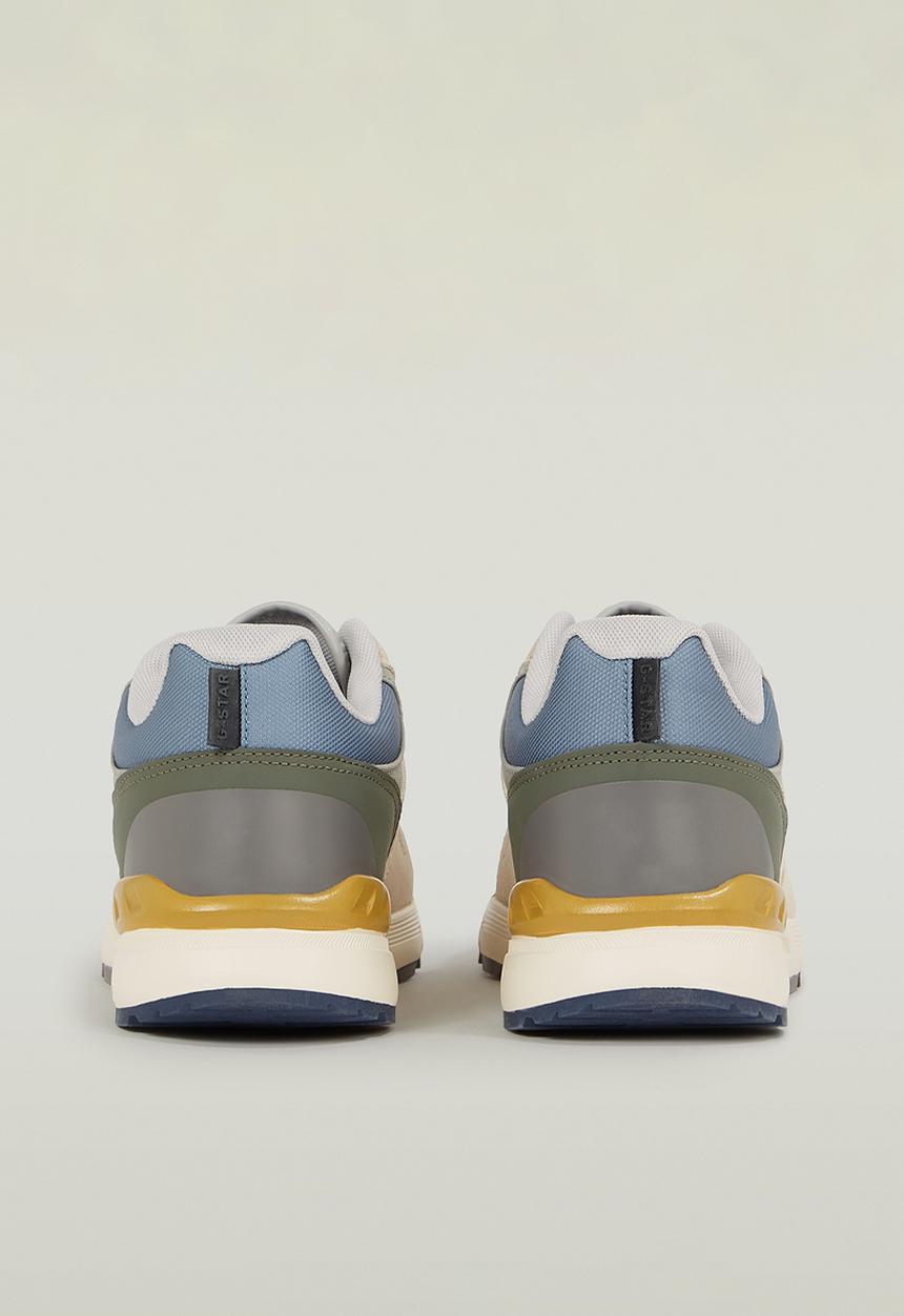 G-STAR - Holorn ctr - sand grey