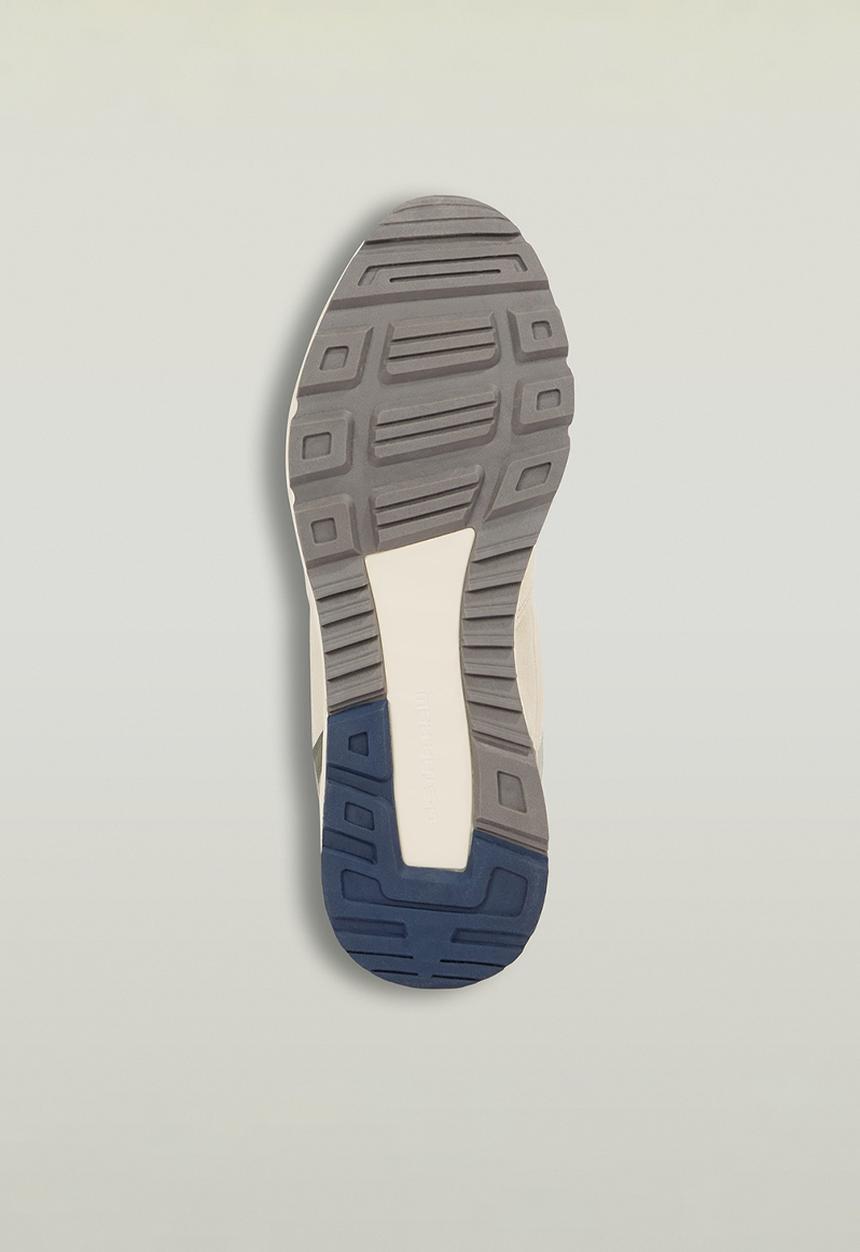 G-STAR - Holorn ctr - sand grey