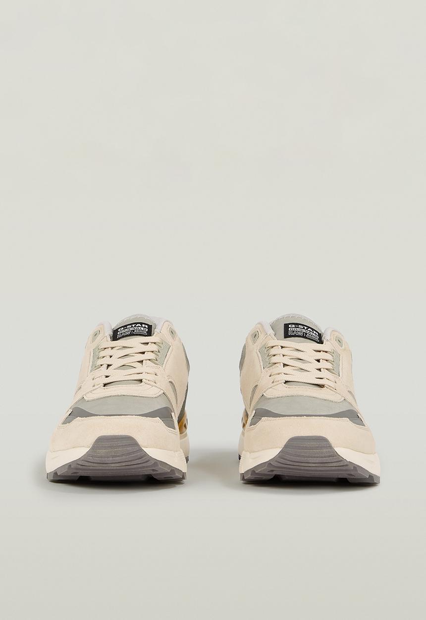 G-STAR - Holorn ctr - sand grey