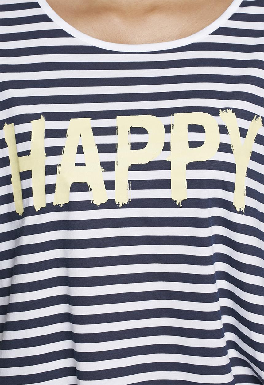 Vero Moda - Sailor tee