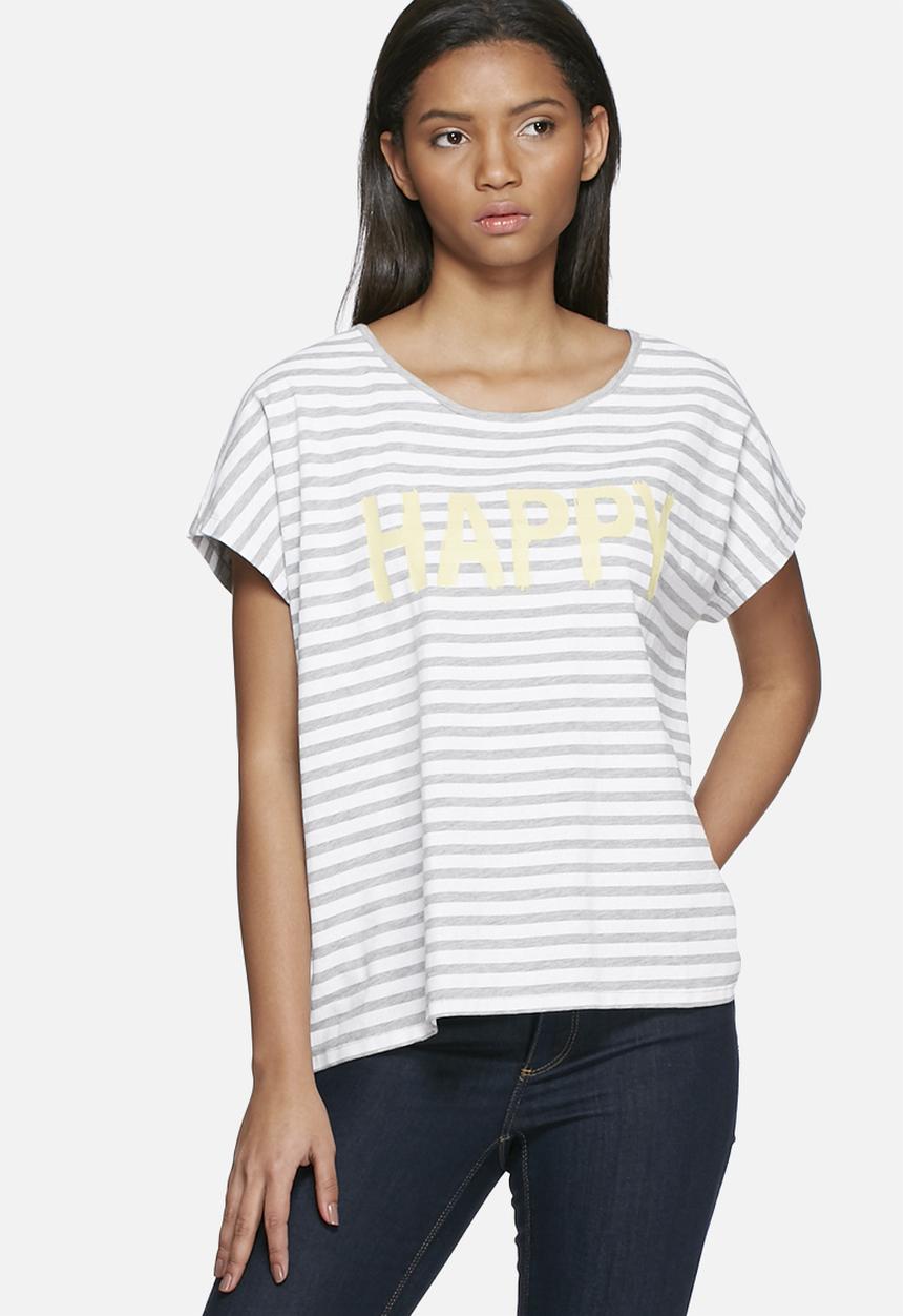 Vero Moda - Sailor tee