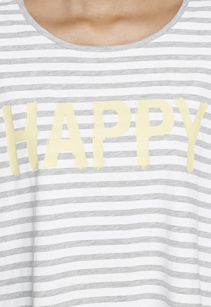 Vero Moda - Sailor tee