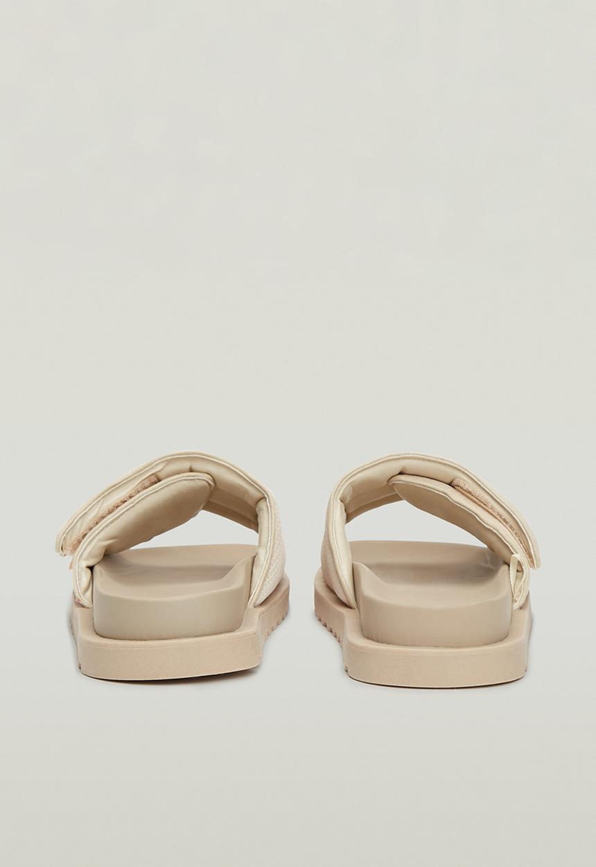 G-STAR - Diesem Ii Rps W - off white sand