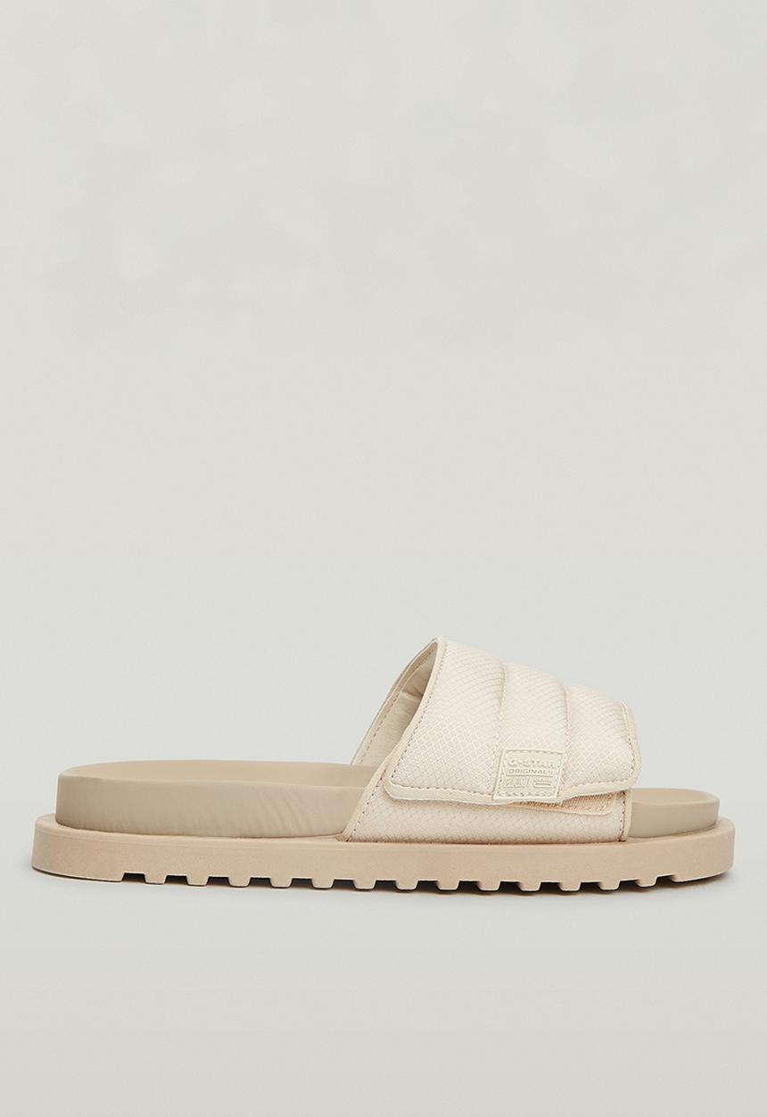 G-STAR - Diesem Ii Rps W - off white sand