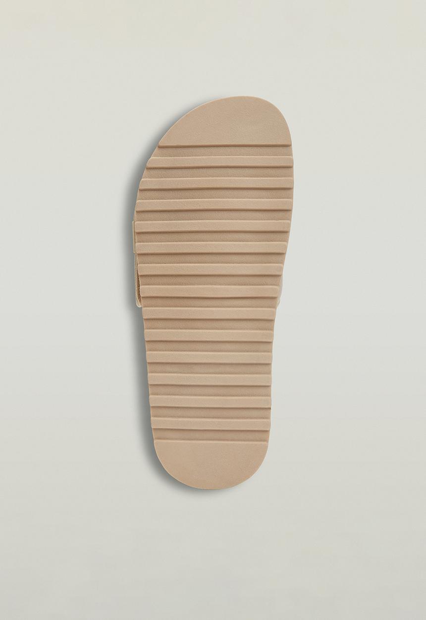 G-STAR - Diesem Ii Rps W - off white sand