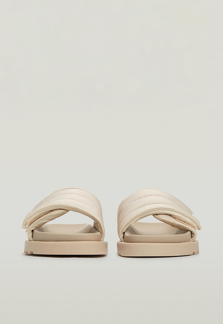 G-STAR - Diesem Ii Rps W - off white sand