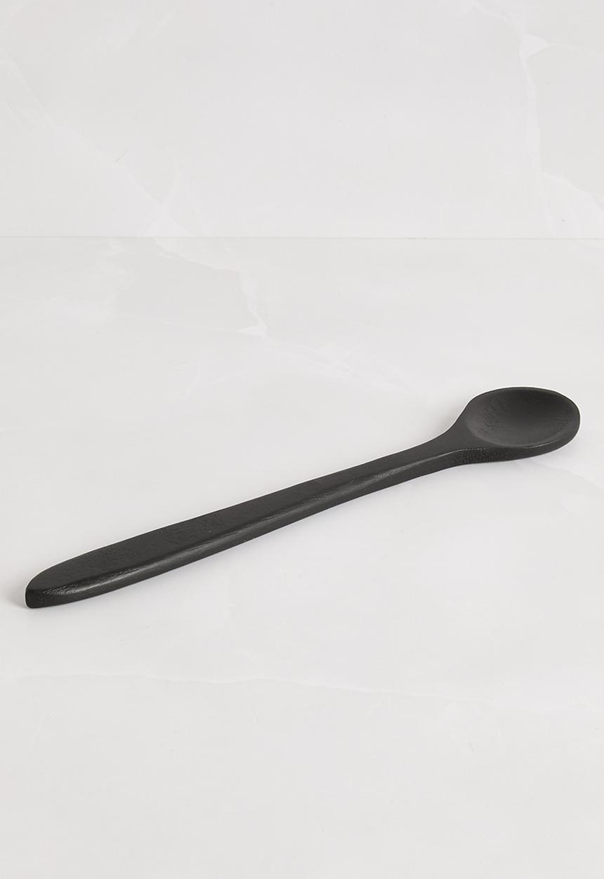 Sixth Floor - wooden spoons set of 6 - Multi