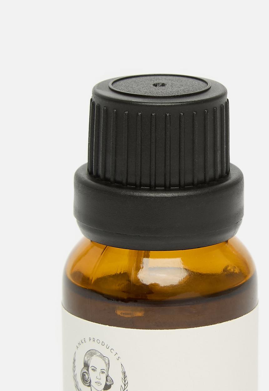 Anke Products - Sugared Grapefruit essential oil