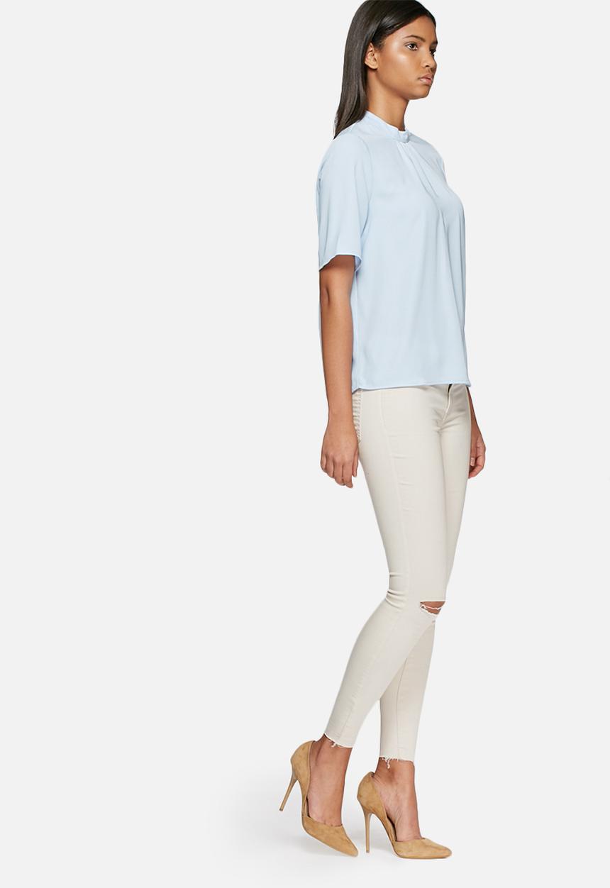 Vero Moda - Dana top 