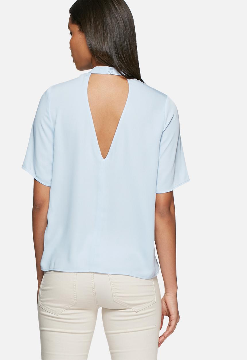 Vero Moda - Dana top 