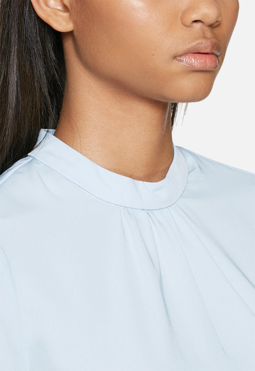 Vero Moda - Dana top 