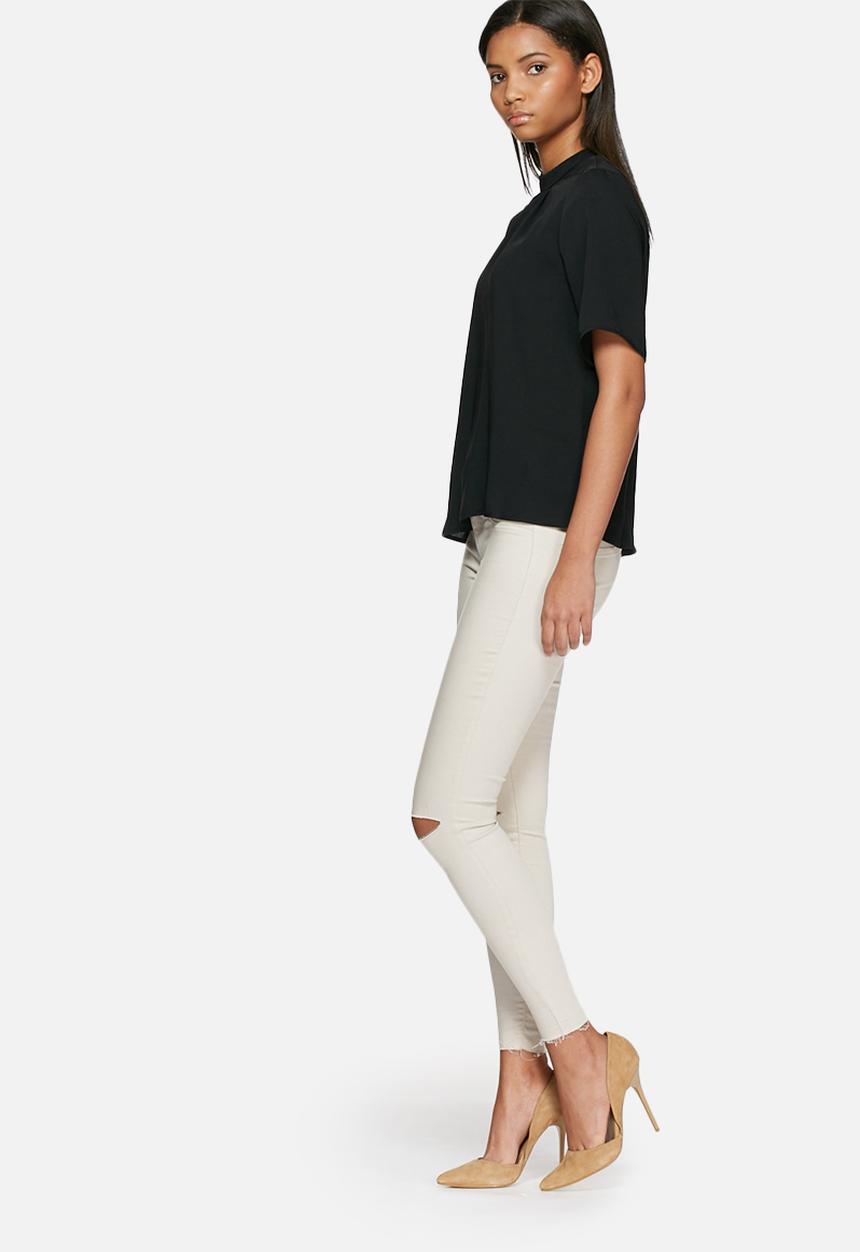Vero Moda - Dana top 