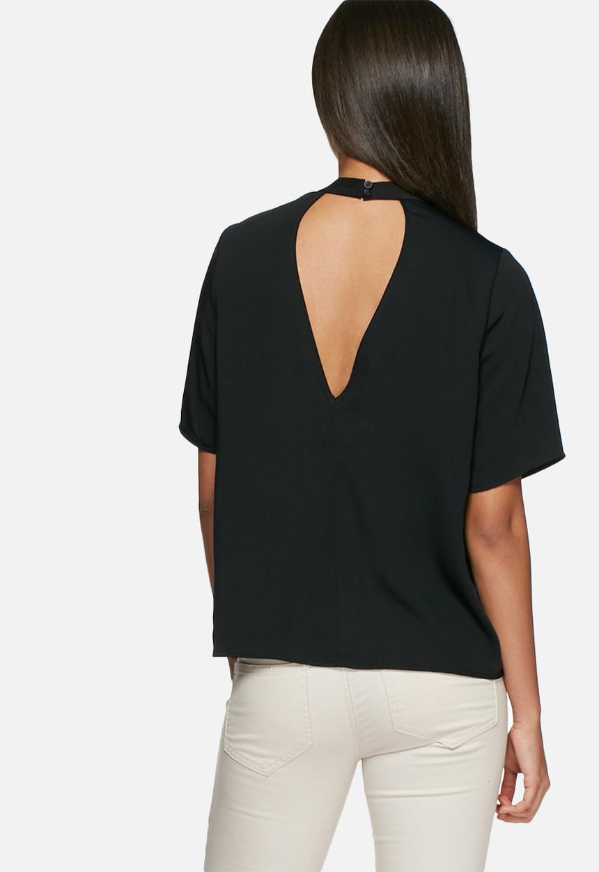 Vero Moda - Dana top 