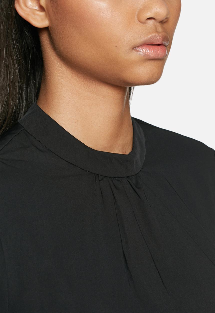 Vero Moda - Dana top 