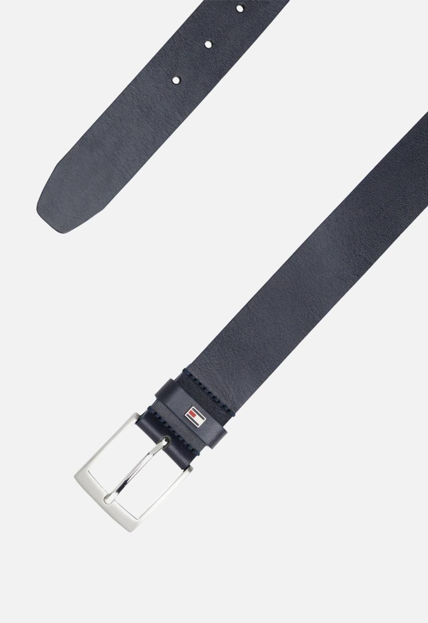 Tommy Hilfiger - Adan 3.5 Ext - Space Blue