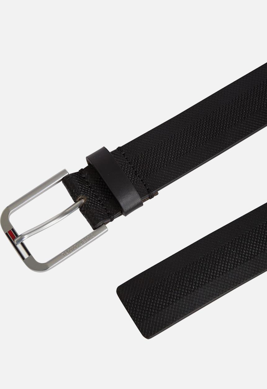 Tommy Hilfiger - TJM Austin 3.5 - Black