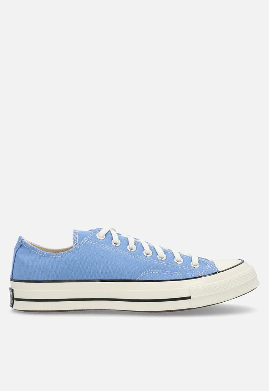 Converse - CHUCK 70 CANVAS
