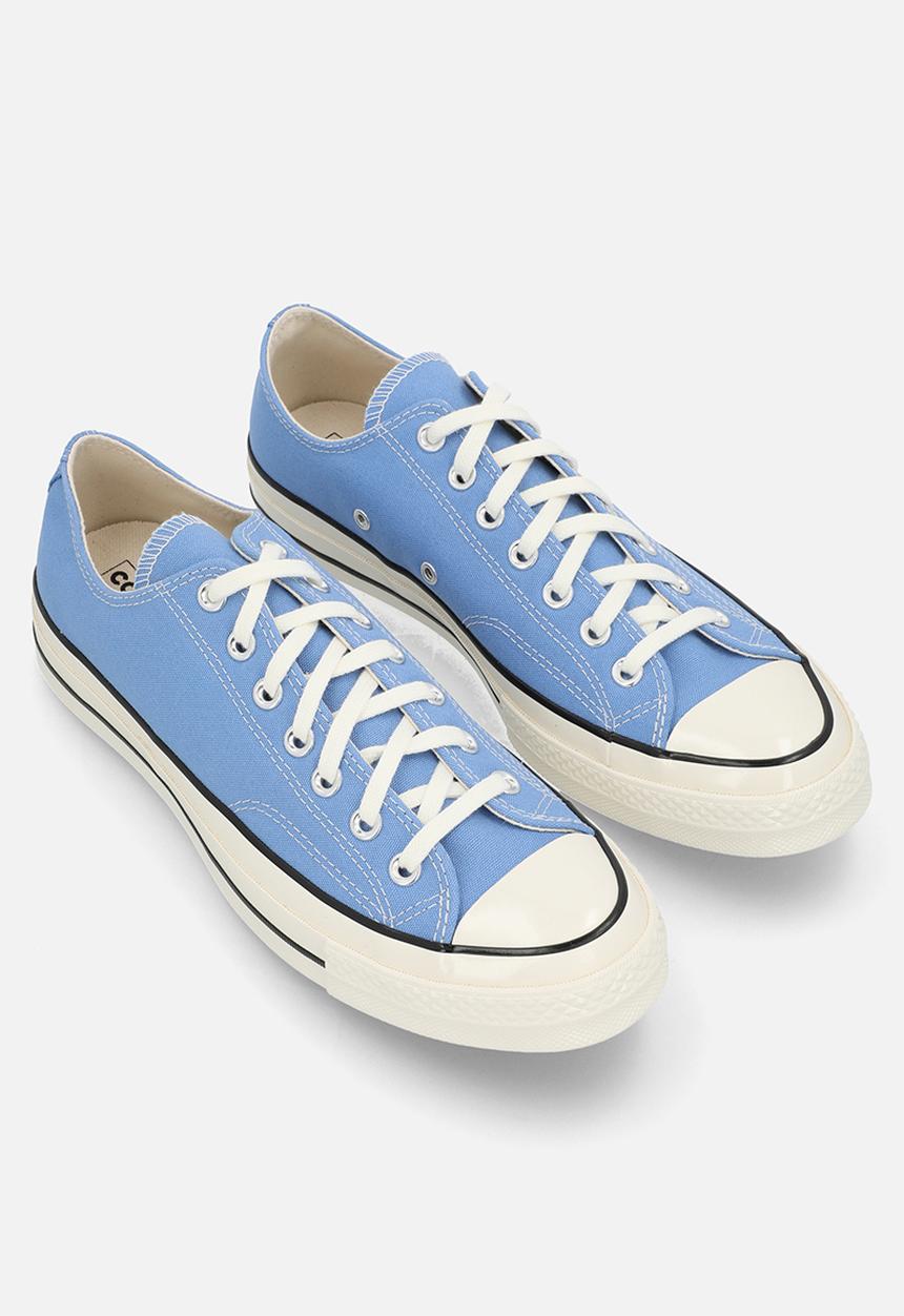 Converse - CHUCK 70 CANVAS